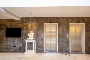 raga a boutique hotel