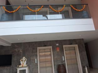 raga a boutique hotel