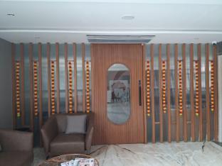 raga a boutique hotel