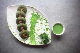 raga a boutique hotel