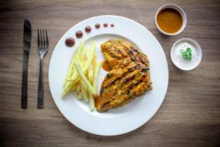 raga a boutique hotel