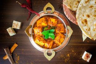 raga a boutique hotel