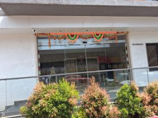 raga a boutique hotel