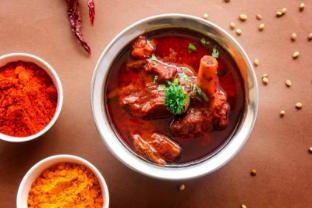 raga a boutique hotel