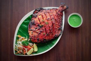 raga a boutique hotel