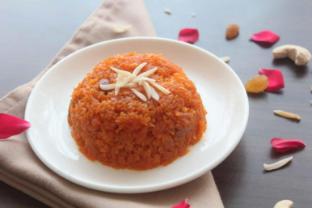 raga a boutique hotel