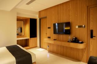 raga a boutique hotel