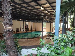 The Blackbuck Ashwem,,2 star