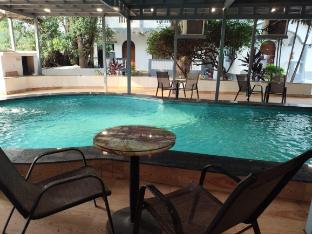 the blackbuck ashwem