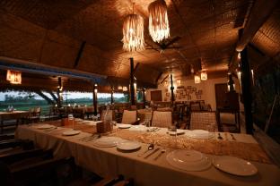 Niruttara Kabini,,5 star