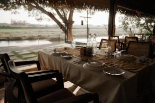 Niruttara Kabini,,5 star