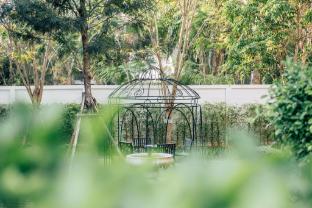 khao yai