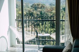 khao yai
