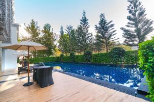 khao yai
