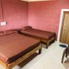 ocean paradise beach homestay