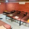 ocean paradise beach homestay