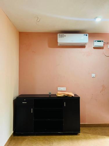 ocean paradise beach homestay