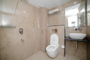 hotel moti mahal by a reva group