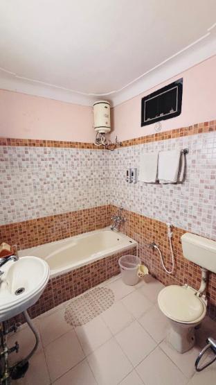 hotel moti mahal by a reva group