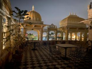 hotel moti mahal by a reva group