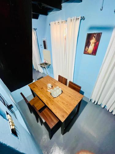 arapura veedu heritage home stay