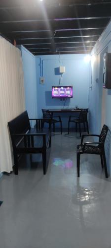 arapura veedu heritage home stay