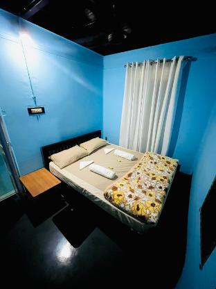 arapura veedu heritage home stay