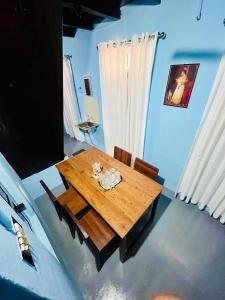 arapura veedu heritage home stay
