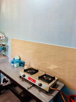 arapura veedu heritage home stay