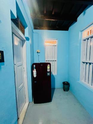 arapura veedu heritage home stay