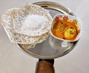 arapura veedu heritage home stay