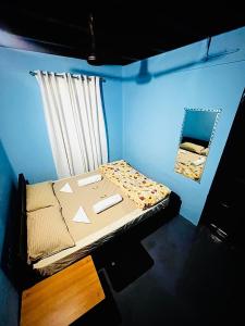 arapura veedu heritage home stay