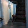 arapura veedu heritage home stay