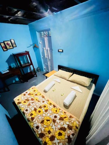 Arapura Veedu Heritage Home Stay,,5 star