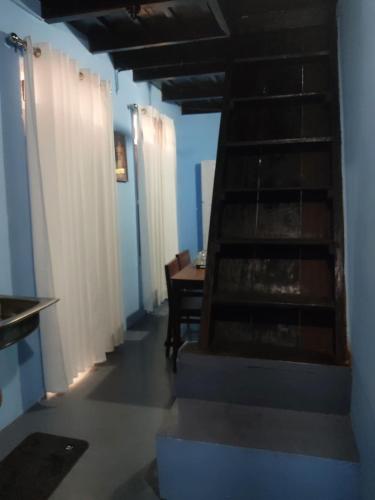 arapura veedu heritage home stay