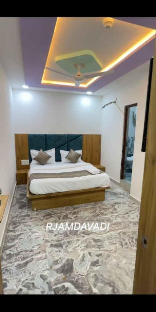 ahmedabad