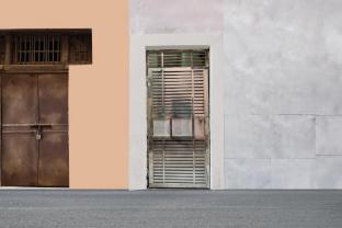 super hotel o 83167 golden key inn