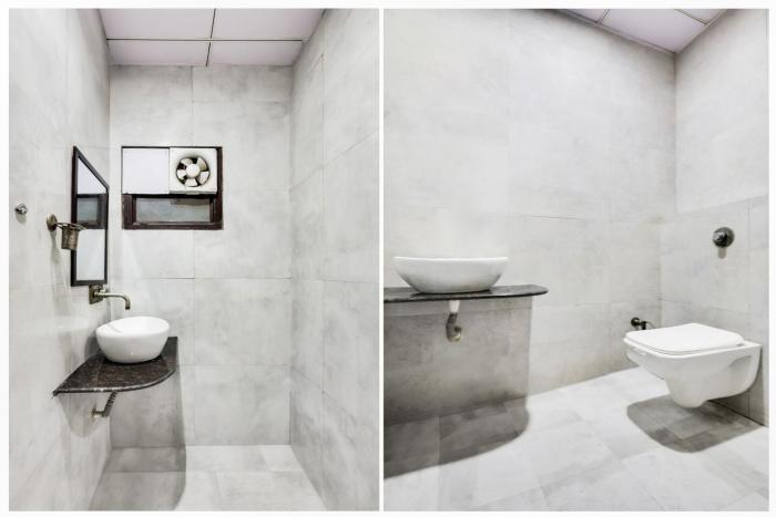 super hotel o 83167 golden key inn