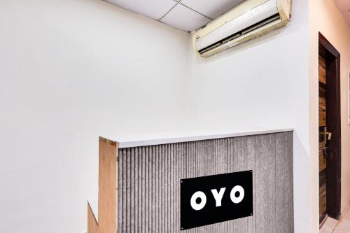 Super Hotel O 83167 Golden Key Inn,,3 star