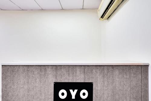 super hotel o 83167 golden key inn