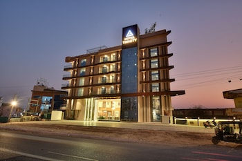 soil to soul trinity hotel a boutique stay