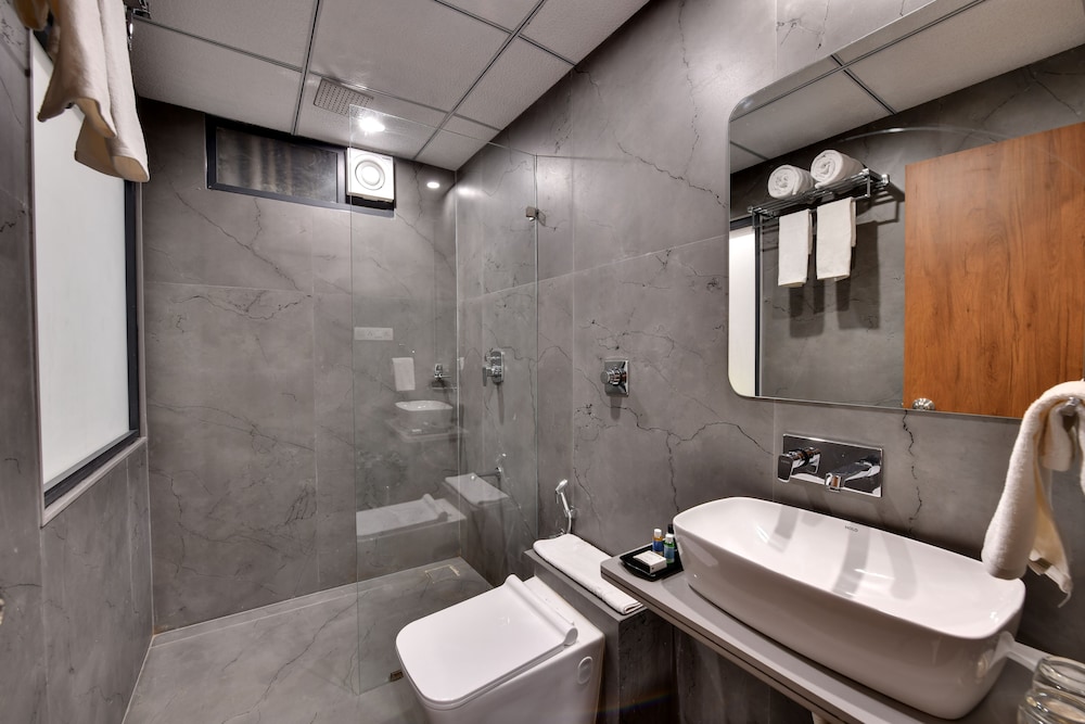 soil to soul trinity hotel a boutique stay