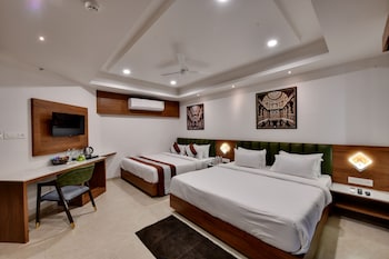 soil to soul trinity hotel a boutique stay