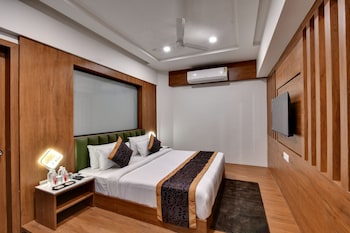 soil to soul trinity hotel a boutique stay