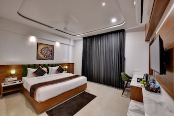 soil to soul trinity hotel a boutique stay