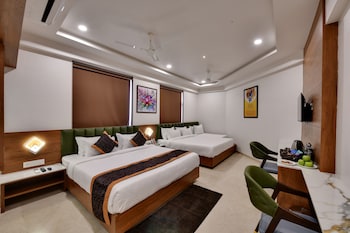 soil to soul trinity hotel a boutique stay