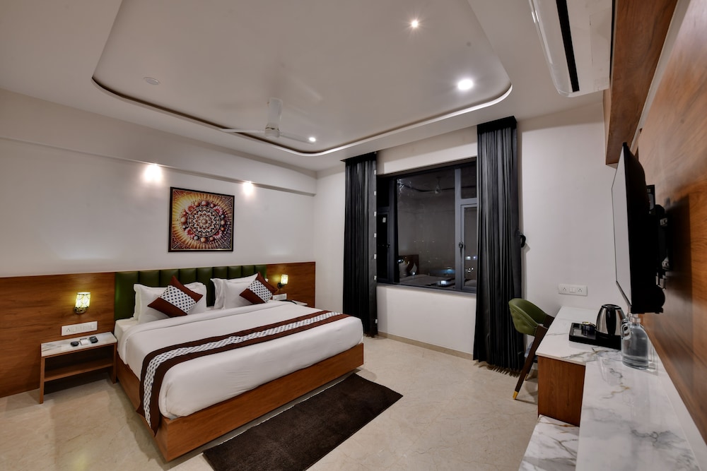 soil to soul trinity hotel a boutique stay