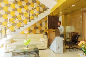 bandb estrella hotel and resort