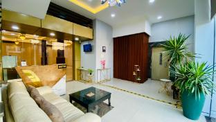 bandb estrella hotel and resort