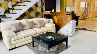 bandb estrella hotel and resort